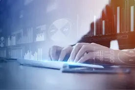 盘点20年网络流行语，“粉丝”哪年出现的？图片