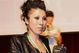 我，东北女人，初中辍学、两次被人强暴、开过按摩店、进过拘留所图片