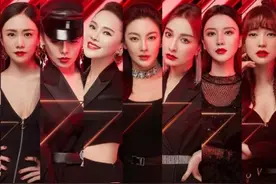 48岁宁静危险动作引发热议，跑步机上跳舞，还脚踩高跟鞋图片