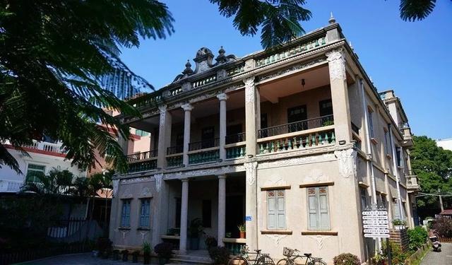 厦门旅游摄影 厦门旅游摄影师(图5) 厦门旅游摄影 厦门旅游摄影师(图5)