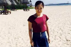 中日韩三国乒坛美少女大比拼，谁最漂亮，看看有没有你喜欢的选手图片