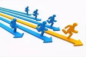 南通第一！图片