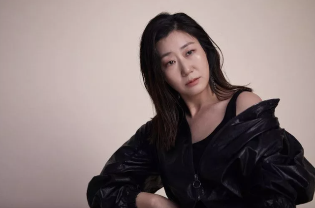 《请回答1988》9位女演员现状:珍珠10岁了,有人变脸有人已去世