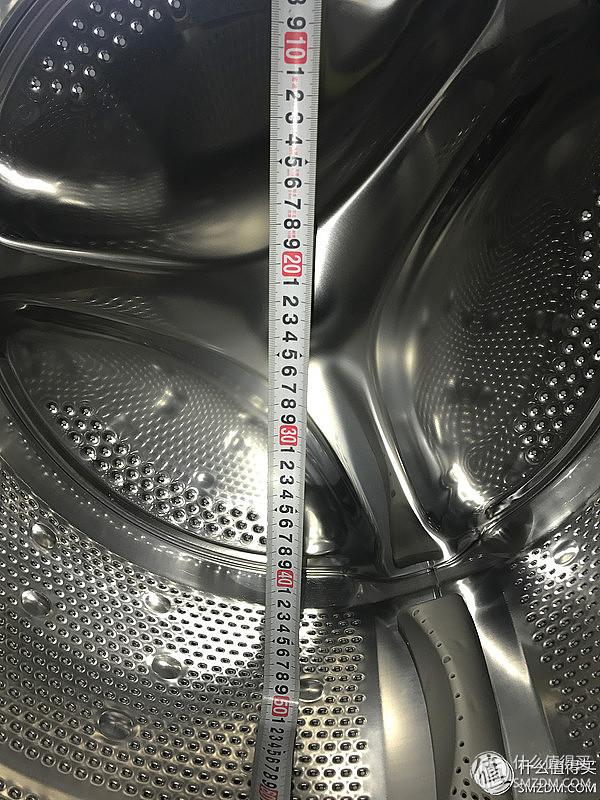 洗衣服那点事：化繁为简2018年度双十一洗衣机购买指南