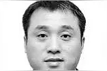 控申部门办理控告办案违法案件应注意4个问题图片