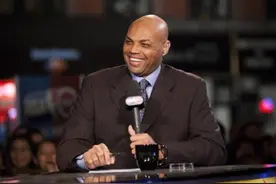 身家上亿的NBA富豪如何破产？状元经商赔4亿，沃克欠债卖冠戒图片