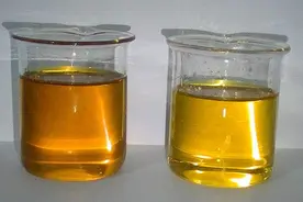 菜籽油、花生油、大豆油和猪油等动物油相比，哪种最好？要吃对图片