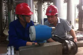 甘险峰：无限风光在险峰图片