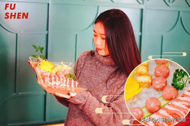 广式花胶煲鸡的做法 2026年广东正宗花胶煲鸡