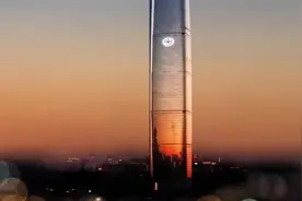 直击沸点！回顾2020年信阳楼市热点事件图片