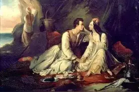 音乐神童的恋爱之路图片
