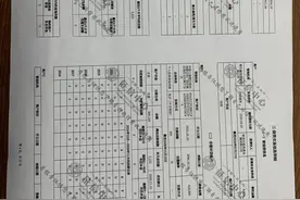 怎样提高银行房屋按揭贷款通过率！图片