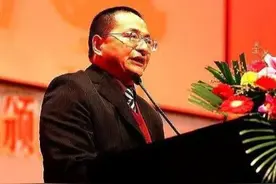 2020年高考数学试题难吗？历史上最难数学卷不是2003，而是1984年图片