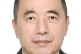 他从山东走出，共设计58座水电站，创造世界第一，如今当选中国工程院院士！图片