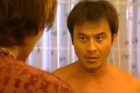 插翅难逃：豪哥的手下兄弟综合实力排名图片