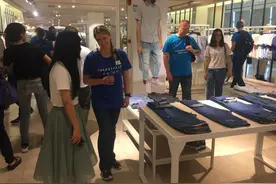 对“英语”要求很高的4个大学专业，英语不好的学生最好不要报图片