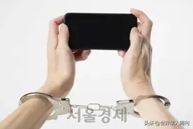 韩国再曝丑闻，震惊世界的N号房：“所有韩国男人都是犯罪者”图片