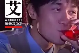 艾小羊：可怕！女孩当街被强行拖拽：女人一辈子，最怕垃圾男图片