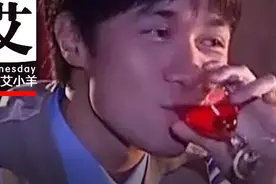 艾小羊：可怕！女孩当街被强行拖拽：女人一辈子，最怕垃圾男图片