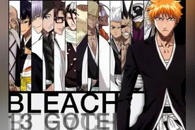 死神：一护明明抗拒“死神”身份，为何最终却变成纯粹的死神呢图片