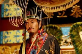 水浒第一神医究竟是谁？混江龙李俊征战暹罗国，无意间却救他性命图片