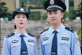 贵州监狱微信公众号亲情汇款功能正式开通啦！！图片