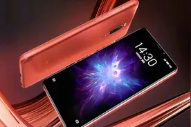 教你设置手机屏幕闪光，简单几下轻松完成，再不错过重要消息视频封面
