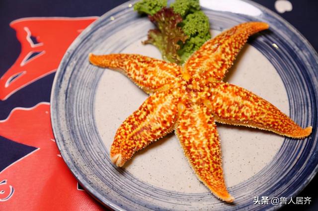 海星能和花胶一齐煲吗 2026年海星花胶可以一起煮吗