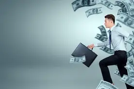 公司每月20号发工资被上诉,几号发工资可以看出一个公司的好坏吗?图片