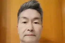 不断攀登艺术的高峰——陈云特型演员、黄派书法者 龙葵图片