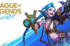 英雄联盟国服手游，上单英雄强度篇，让你选择英雄不在迷茫图片