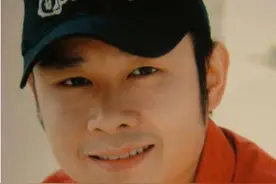 那些年的神曲歌手都去哪了？刀郎隐退，庞龙当老师，她皈依佛门图片
