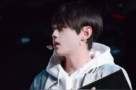 配音界的最可爱的三位，年龄都已30多岁，但是声音永远只有18岁图片