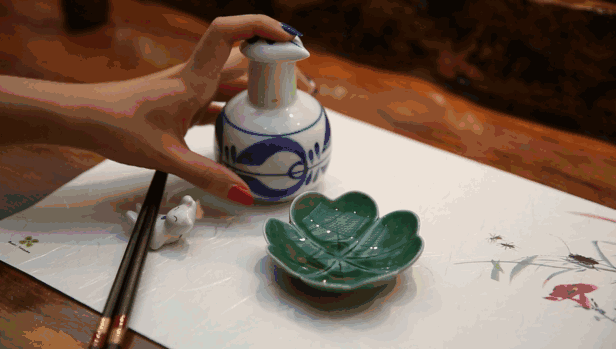 酱油对比测评：70块钱的竟变质；海天、加加等高价未必高品质！