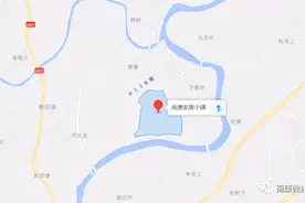 投资三亿多！南康这90户居民恭喜啦！图片