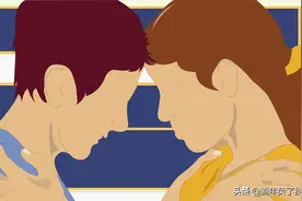 适合男女夜晚聊天的话题，掌握这几点很简单，只要不过分随便聊图片