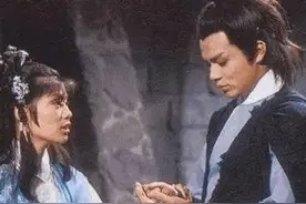 襄樊改名襄阳产生的名人效应图片