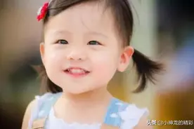爷爷叫夏日，爸爸叫夏天，奶奶给孙子起的名字，直接被民警劝改名图片
