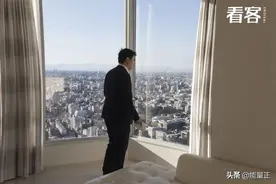 我打入了日本房产圈，试图搞清中国人买房的秘密图片