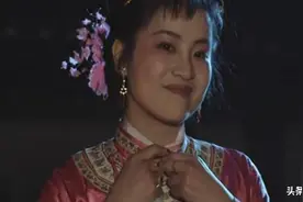 清末一桩风月奇案，足见“寡妇门前是非多”这句老话并非虚言图片