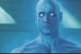 漫威MCU当中，究竟谁可以力敌曼哈顿博士？图片