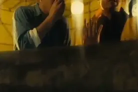 点香出现三长两短，肯定会有大事发生图片