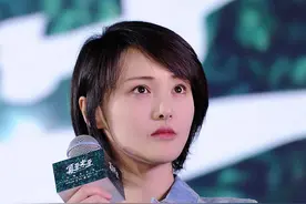 杨洋任嘉伦早就领会了郑爽的疯批力量，语言攻击、精神攻击图片