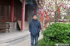 西安市未央区杨善小学教师席军：被遗落的幸福——《石头汤》绘本解读图片