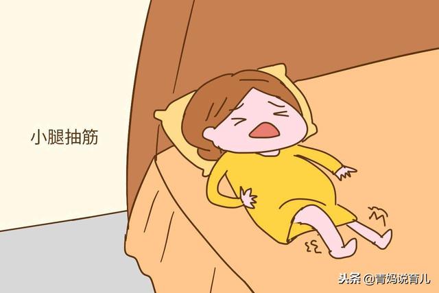 孕期这4种营养很关键，缺一种都可能影响胎儿健康，孕妈要重视