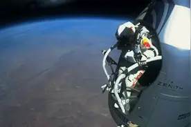 对于极限运动员的生命，我们有太多误解图片