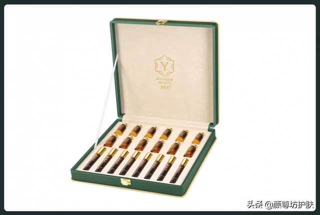 脸部出现了这些症状，说明你需要给脸部排个毒了