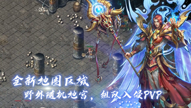 Ѫǿ桷ߣʱ21ܲഫ