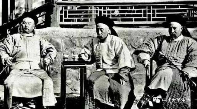 正县级和正处级一样吗,处级单位(从一品到九品,中间有多少官级) 正县级和正处级一样吗,处级单位(从一品到九品,中间有多少官级)