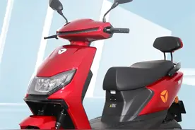 新推出3款电动车，一次能跑100公里，哪款车型更入你的眼？图片